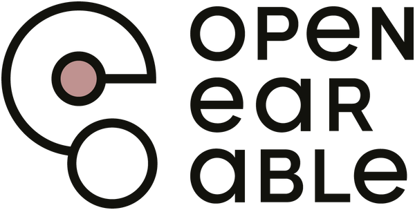 OpenEarable by TOBI Technologies UG (limited liability)
