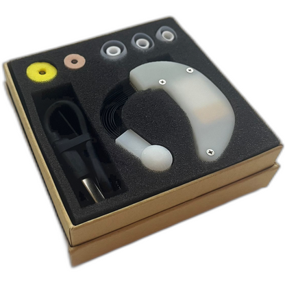 OpenEarable v1.3 - Starter Bundle