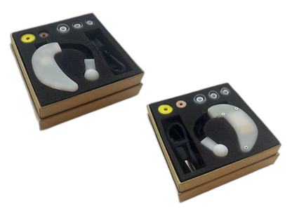 OpenEarable v1.3 - Starter Bundle